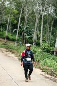 BIB: 
                            <button type="button" onclick="openModal(26415264)" class="btn btn-primary btn-sm float-right btn-popup" data-toggle="modal" data-target=".modal-high-quality">
                        <i class="fas fa-shopping-cart"></i> Add to Cart
                    </button>
                                            <button type="button" onclick="isThisMe(26415264, true)" class="btn btn-success btn-sm float-right btn-popup btn-isme hidden" data-toggle="tooltip" data-placement="bottom" title="นี่คือรูปของคุณใช่ไหม คลิกที่นี่เพื่อเอาเข้าอัลบั้ม">
                        <i class="fas fa-plus"></i> Add to album
                    </button>
                    <button type="button" onclick="isThisMe(26415264, false)" class="btn btn-warning btn-sm float-right btn-popup btn-isnotme hidden">
                        <i class="fas fa-ban"></i> Remove from album
                    </button>